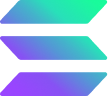 Solana
